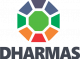logo Dharmas