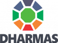 logo Dharmas
