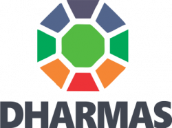 logo Dharmas